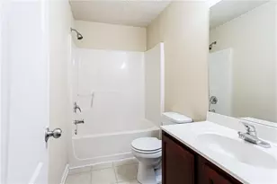4628 McEver View Dr, Sugar Hill, GA 30518 - Photo 25