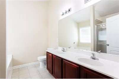 4628 McEver View Drive, Sugar Hill, GA 30518 - Photo 19