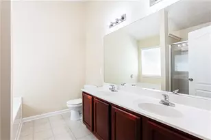 4628 McEver View Dr, Sugar Hill, GA 30518 - Photo 19