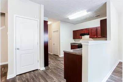 4628 McEver View Drive, Sugar Hill, GA 30518 - Photo 9