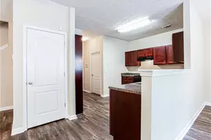 4628 McEver View Dr, Sugar Hill, GA 30518 - Photo 9