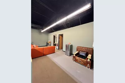 2730 N Berkeley Lake Road NW #450, Duluth, GA 30096 - Photo 9