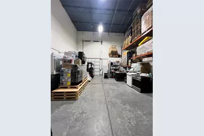 2730 N Berkeley Lake Road NW #450, Duluth, GA 30096 - Photo 13