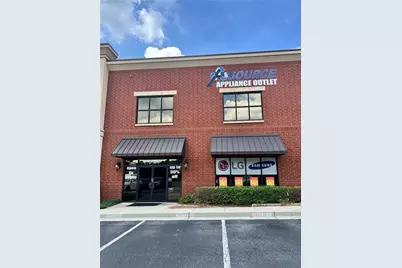 2730 N Berkeley Lake Road NW #450, Duluth, GA 30096 - Photo 15