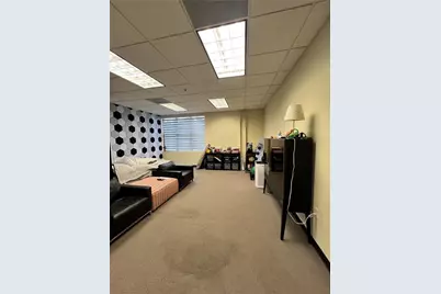 2730 N Berkeley Lake Road NW #450, Duluth, GA 30096 - Photo 11