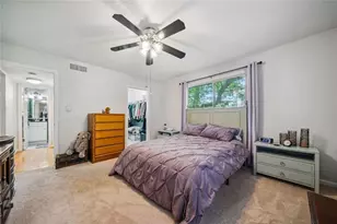 1468 Briarwood Rd NE, Brookhaven, GA 30319 - Photo 21