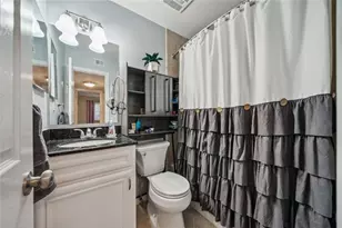 1468 Briarwood Rd NE, Brookhaven, GA 30319 - Photo 19