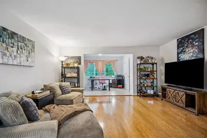 1468 Briarwood Road NE #406, Brookhaven, GA 30319 - Photo 7