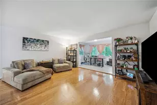 1468 Briarwood Rd NE, Brookhaven, GA 30319 - Photo 3