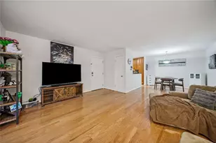 1468 Briarwood Rd NE, Brookhaven, GA 30319 - Photo 5