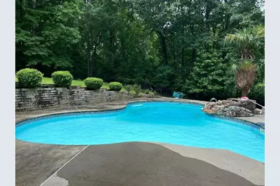 125 Sir Lancelot Court, Fayetteville, GA 30214 - Photo 35