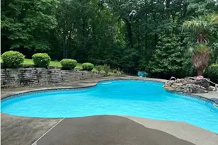 125 Sir Lancelot Ct, Fayetteville, GA 30214 - Photo 35