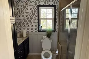 125 Sir Lancelot Ct, Fayetteville, GA 30214 - Photo 29