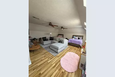 125 Sir Lancelot Court, Fayetteville, GA 30214 - Photo 33