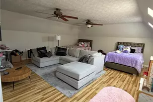 125 Sir Lancelot Ct, Fayetteville, GA 30214 - Photo 33