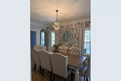 125 Sir Lancelot Court, Fayetteville, GA 30214 - Photo 19