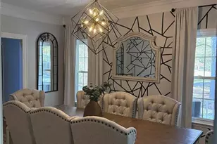 125 Sir Lancelot Ct, Fayetteville, GA 30214 - Photo 19