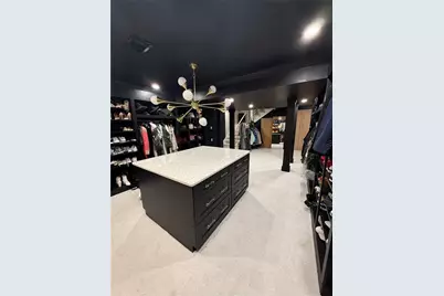 125 Sir Lancelot Court, Fayetteville, GA 30214 - Photo 25