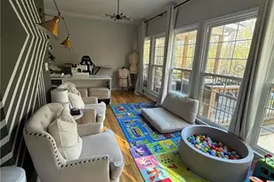 125 Sir Lancelot Ct, Fayetteville, GA 30214 - Photo 11