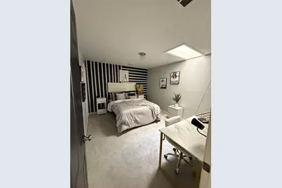 125 Sir Lancelot Court, Fayetteville, GA 30214 - Photo 31