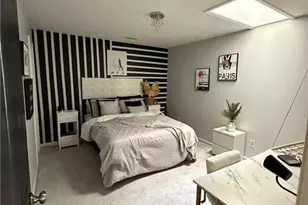 125 Sir Lancelot Ct, Fayetteville, GA 30214 - Photo 31