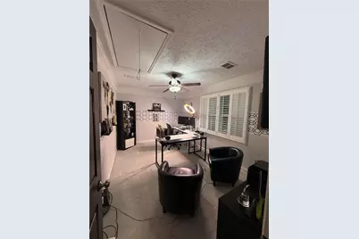 125 Sir Lancelot Court, Fayetteville, GA 30214 - Photo 23