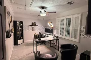 125 Sir Lancelot Ct, Fayetteville, GA 30214 - Photo 23