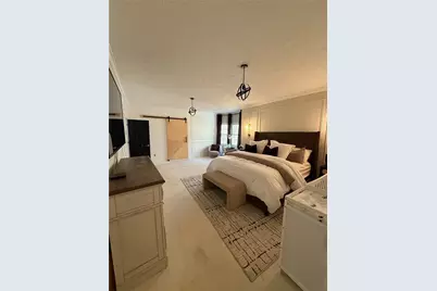 125 Sir Lancelot Court, Fayetteville, GA 30214 - Photo 27