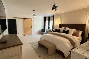 125 Sir Lancelot Ct, Fayetteville, GA 30214 - Photo 27