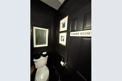 125 Sir Lancelot Court, Fayetteville, GA 30214 - Photo 5