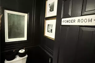 125 Sir Lancelot Ct, Fayetteville, GA 30214 - Photo 5