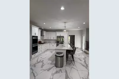 125 Sir Lancelot Court, Fayetteville, GA 30214 - Photo 17