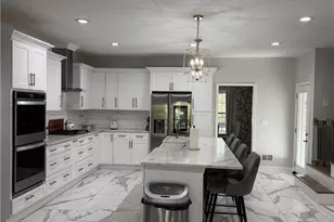 125 Sir Lancelot Ct, Fayetteville, GA 30214 - Photo 17