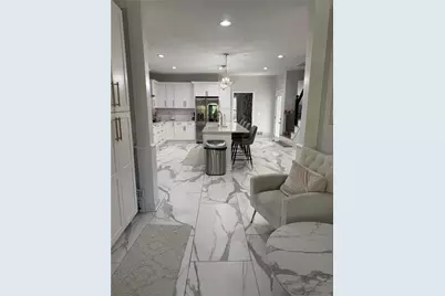 125 Sir Lancelot Court, Fayetteville, GA 30214 - Photo 15