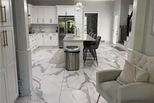 125 Sir Lancelot Ct, Fayetteville, GA 30214 - Photo 15