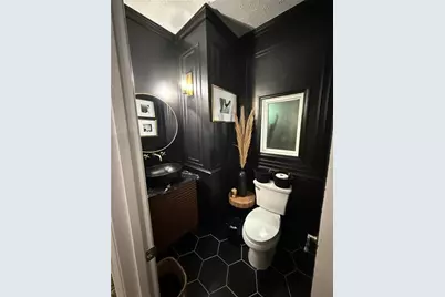 125 Sir Lancelot Court, Fayetteville, GA 30214 - Photo 3