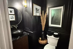 125 Sir Lancelot Ct, Fayetteville, GA 30214 - Photo 3