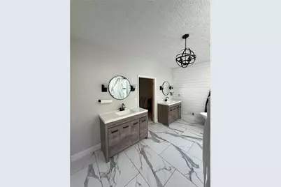 125 Sir Lancelot Court, Fayetteville, GA 30214 - Photo 21