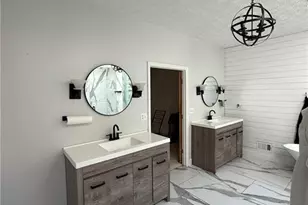 125 Sir Lancelot Ct, Fayetteville, GA 30214 - Photo 21