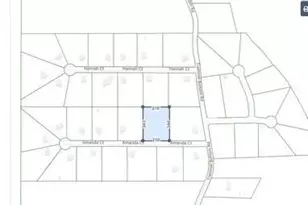 0 Amanda Ct, Greenville, GA 30222 - Photo 1