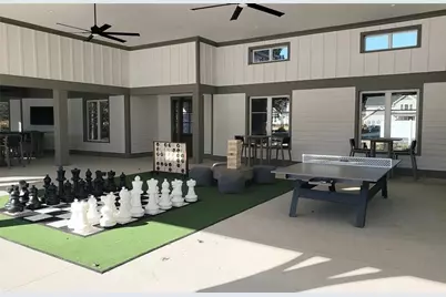 470 Shasta Court, Hoschton, GA 30548 - Photo 27