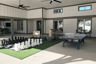 470 Shasta Ct, Hoschton, GA 30548 - Photo 27