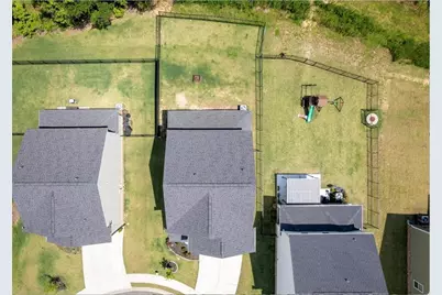 470 Shasta Court, Hoschton, GA 30548 - Photo 21