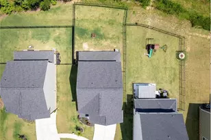 470 Shasta Ct, Hoschton, GA 30548 - Photo 21