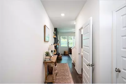 470 Shasta Court, Hoschton, GA 30548 - Photo 5