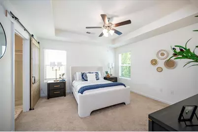 470 Shasta Court, Hoschton, GA 30548 - Photo 15