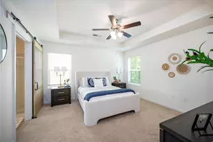 470 Shasta Ct, Hoschton, GA 30548 - Photo 15