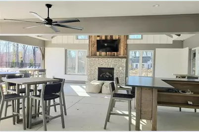 470 Shasta Court, Hoschton, GA 30548 - Photo 25