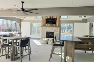 470 Shasta Ct, Hoschton, GA 30548 - Photo 25