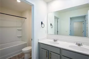 470 Shasta Ct, Hoschton, GA 30548 - Photo 19